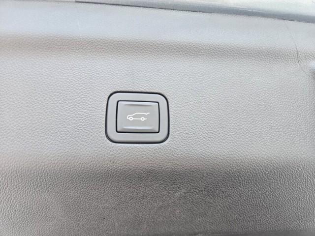 used 2024 Chevrolet Tahoe car, priced at $64,900