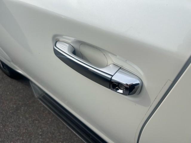 used 2019 Toyota 4Runner car, priced at $29,992