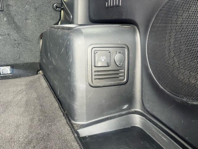 used 2019 Toyota 4Runner car, priced at $29,992