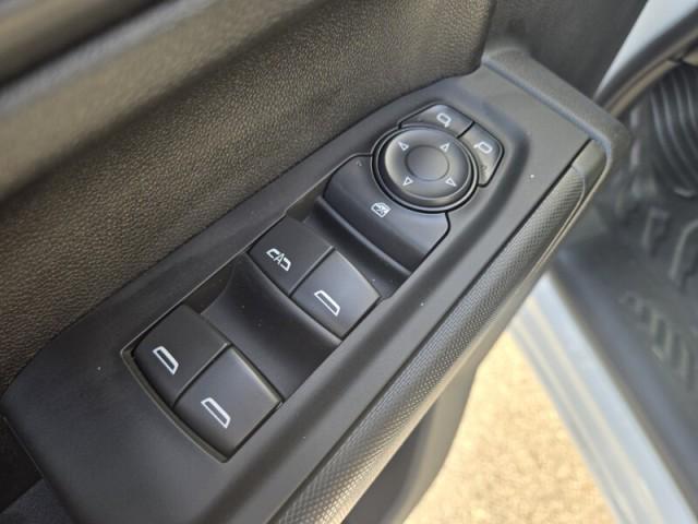 new 2026 GMC Sierra 1500 car, priced at $47,475