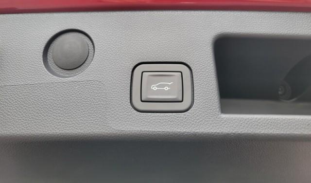 new 2026 GMC Terrain car, priced at $37,070