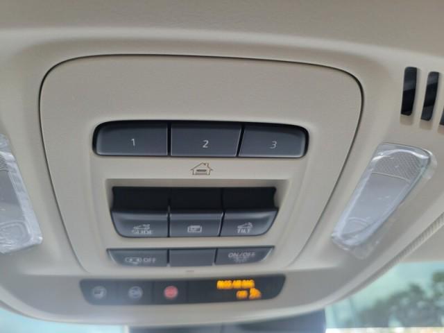 used 2022 Buick Envision car, priced at $23,791