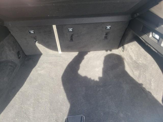 used 2022 Buick Envision car, priced at $23,791