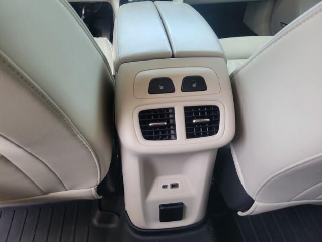 used 2022 Buick Envision car, priced at $23,791