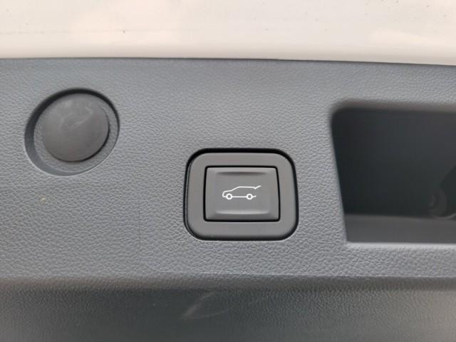 used 2026 GMC Terrain car, priced at $30,984