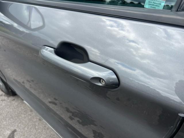 used 2023 Ford Explorer car, priced at $25,880