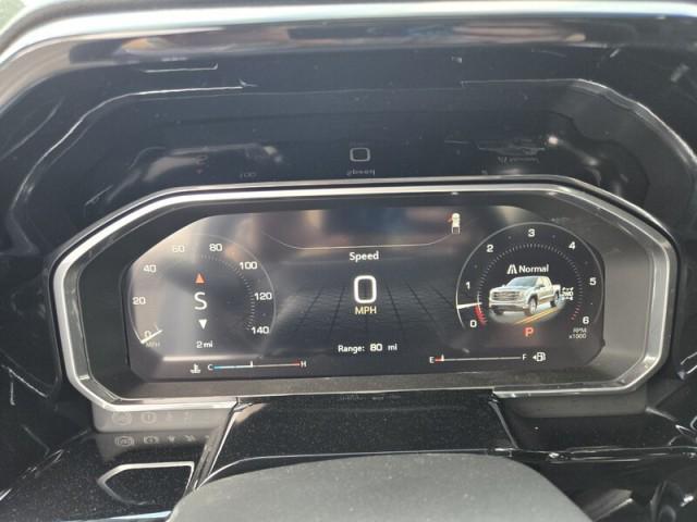 new 2026 GMC Sierra 1500 car, priced at $58,085