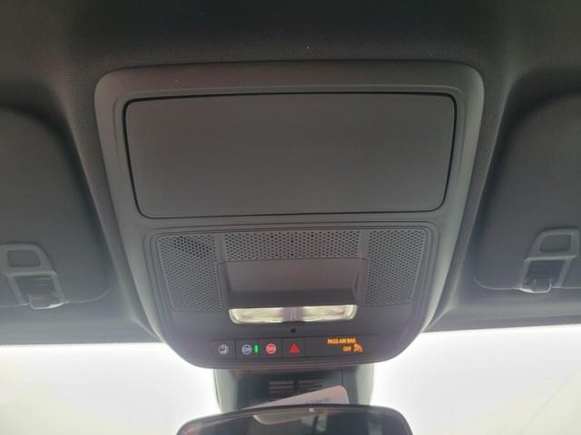 new 2026 GMC Terrain car, priced at $31,235