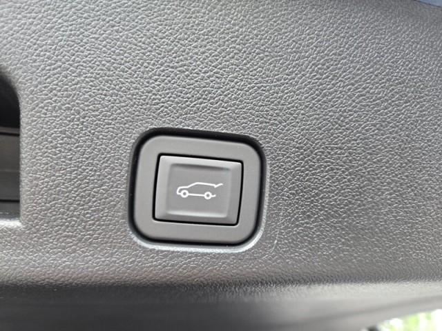 new 2026 GMC Acadia car, priced at $62,870
