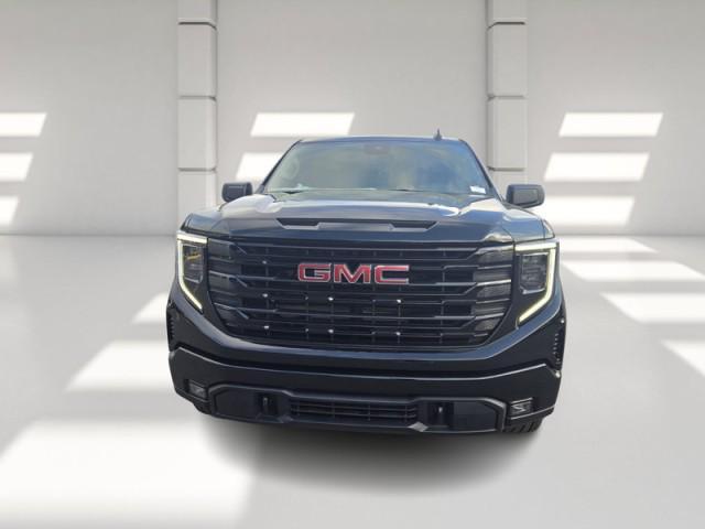 new 2026 GMC Sierra 1500 car, priced at $56,890