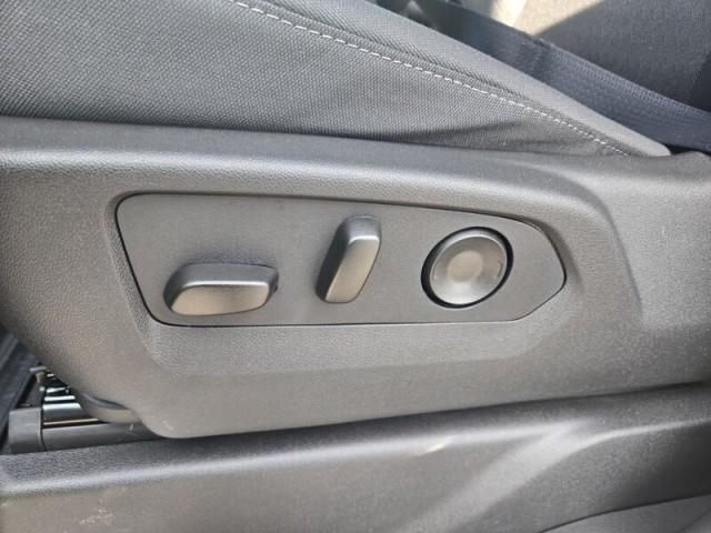 new 2026 GMC Sierra 1500 car, priced at $56,890