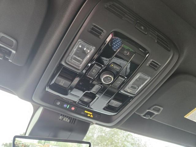 new 2026 GMC Yukon XL car, priced at $109,290