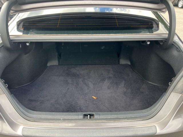 used 2022 Toyota Camry car, priced at $22,990