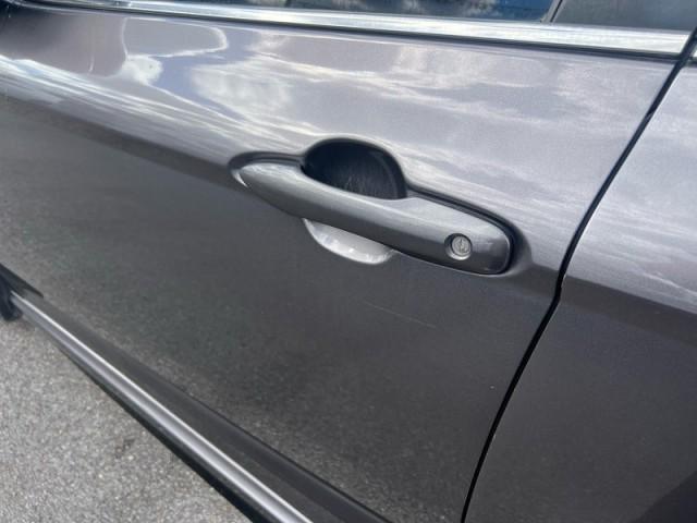 used 2022 Toyota Camry car, priced at $22,990