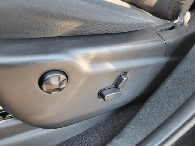 used 2024 Dodge Durango car, priced at $28,798