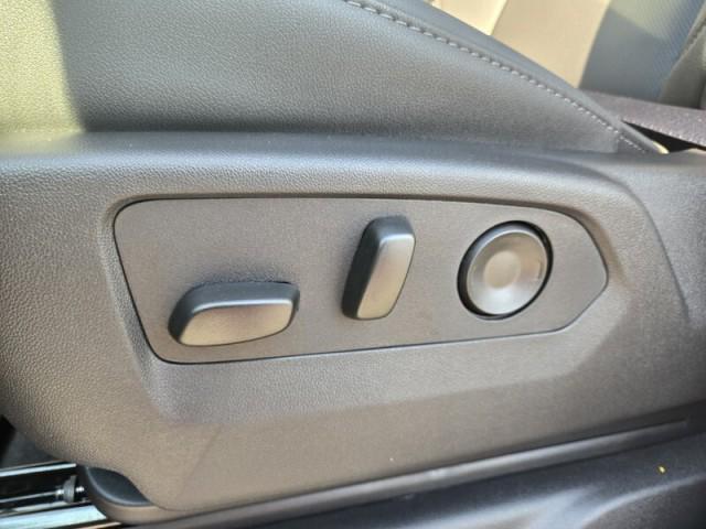 new 2026 GMC Sierra 1500 car, priced at $58,085