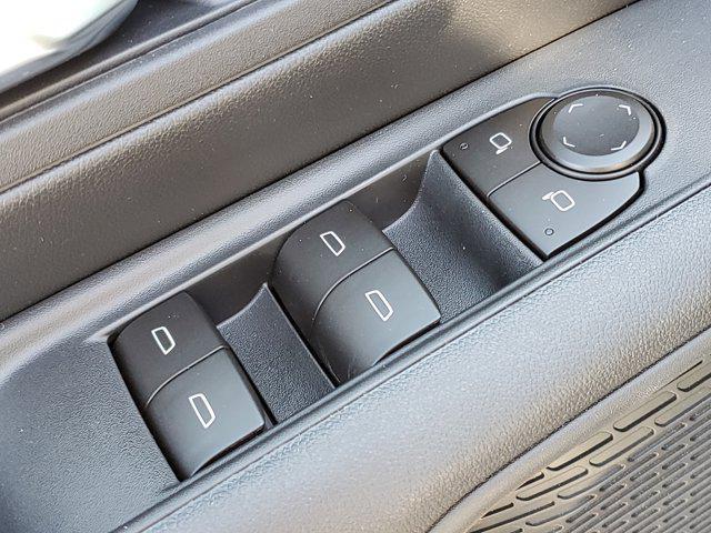 new 2026 Chevrolet Silverado EV car, priced at $77,194