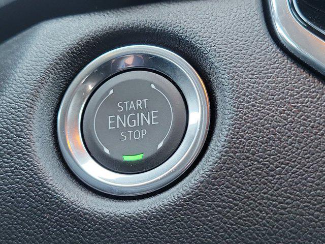 new 2026 Chevrolet Colorado car, priced at $40,430