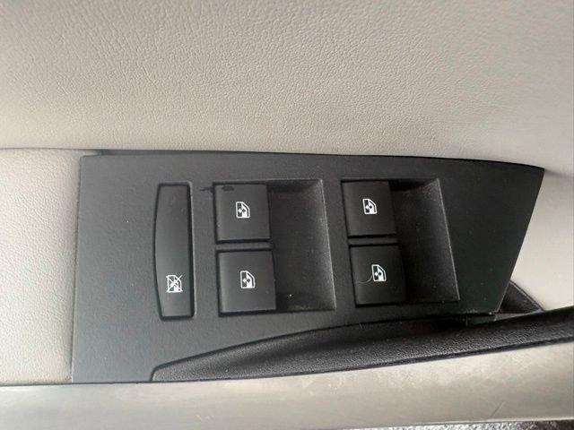 used 2017 Buick Verano car, priced at $11,500