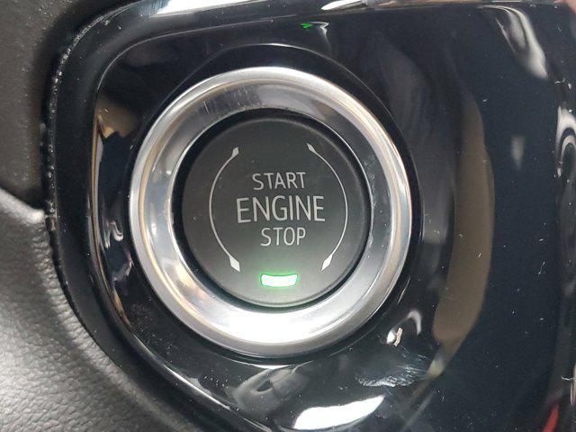 new 2026 Chevrolet Silverado 1500 car, priced at $55,012