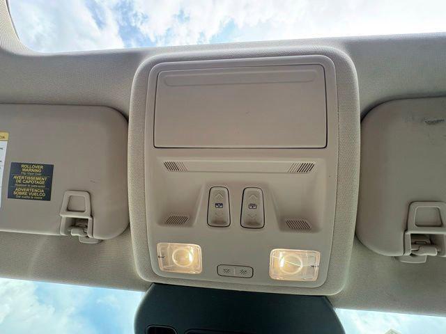 used 2020 Ford Escape car, priced at $19,760