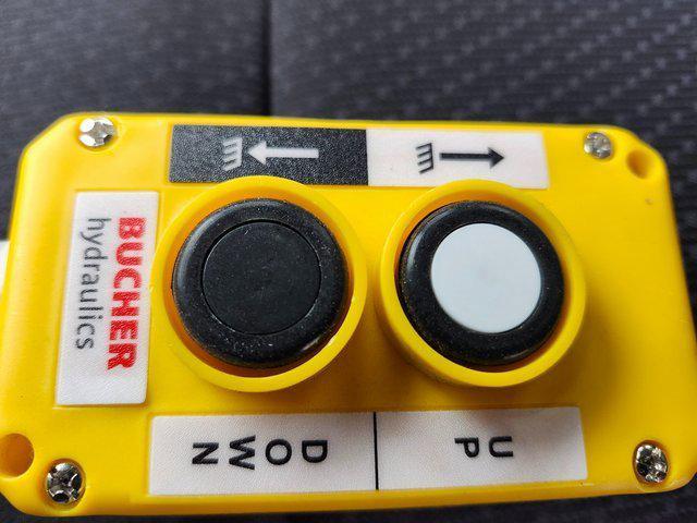 new 2025 Chevrolet Silverado 3500 car, priced at $77,337