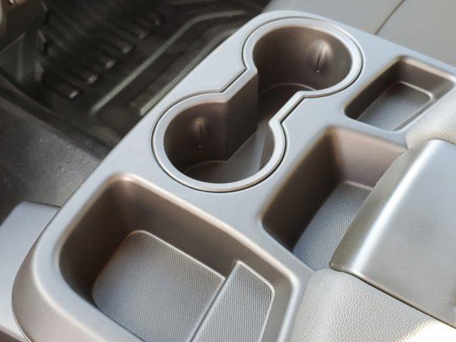 new 2025 Chevrolet Silverado 3500 car, priced at $75,088