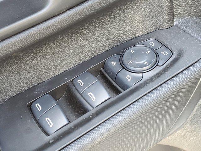 new 2025 Chevrolet Silverado 3500 car, priced at $75,088