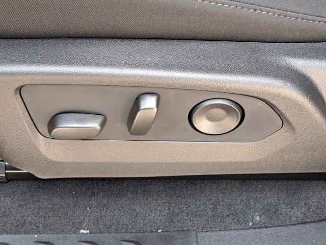 new 2026 Chevrolet Colorado car, priced at $39,580