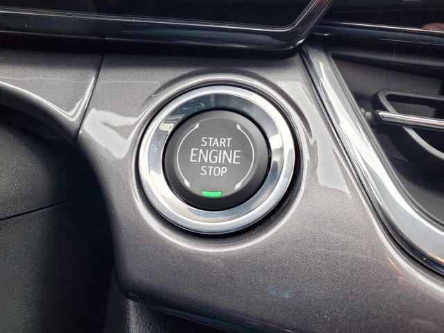 new 2026 Chevrolet Trax car, priced at $26,479