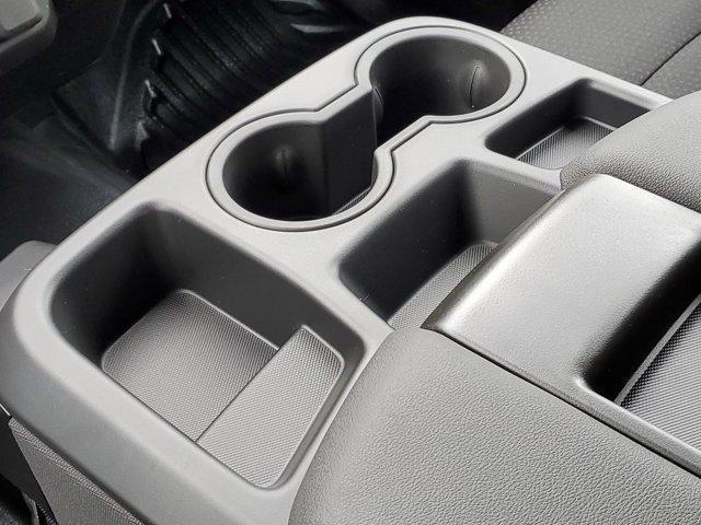 new 2026 Chevrolet Silverado 2500 car