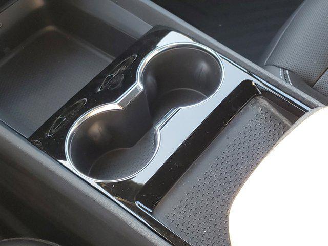 new 2026 Chevrolet Blazer EV car, priced at $51,730