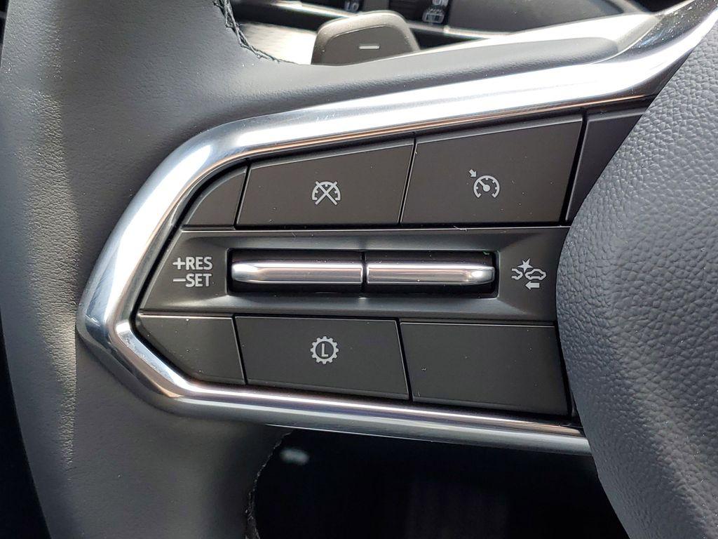 new 2026 Chevrolet Equinox car, priced at $32,808
