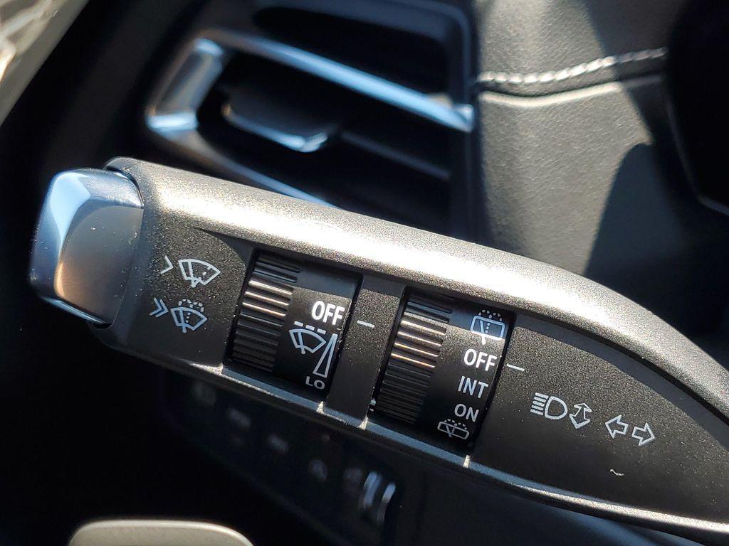 new 2027 Chevrolet Traverse car, priced at $47,920