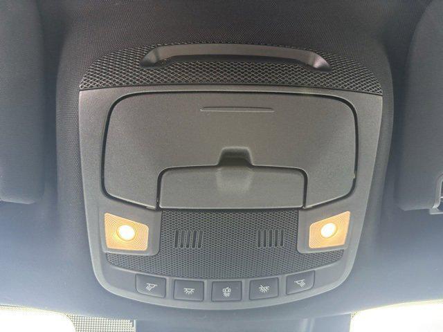 used 2020 Ford Expedition car, priced at $29,380