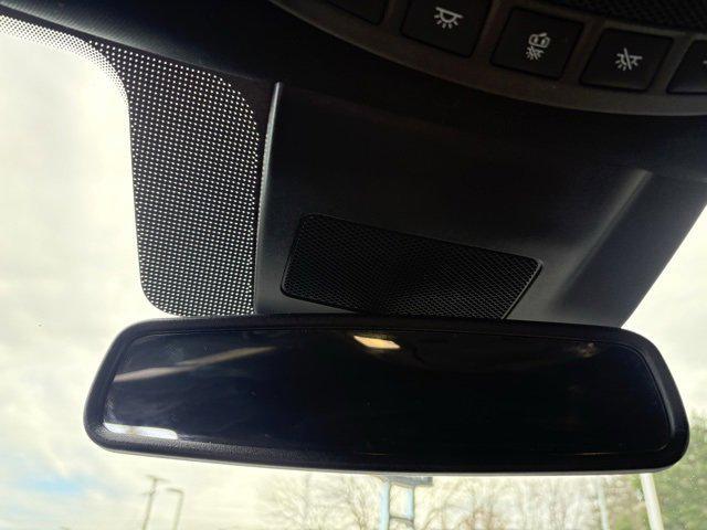 used 2020 Ford Expedition car, priced at $29,380