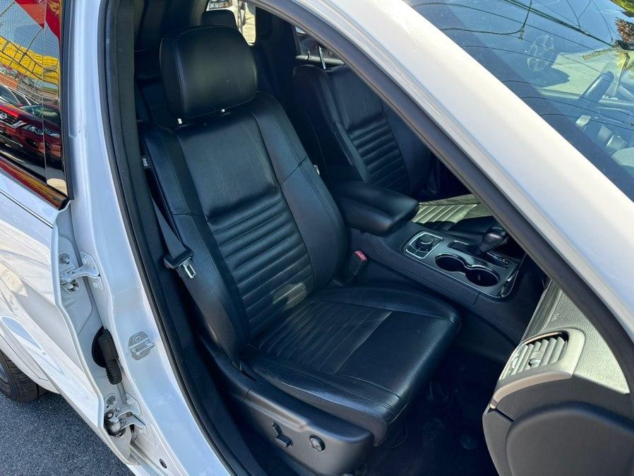 used 2019 Jeep Grand Cherokee car, priced at $16,995