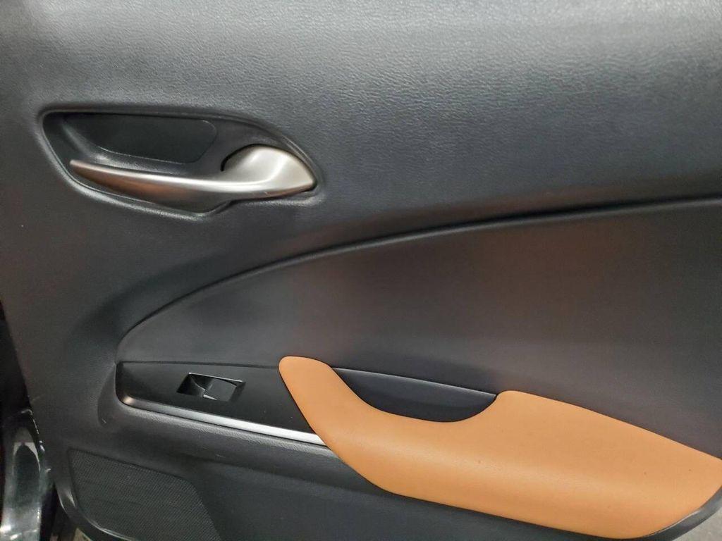 used 2019 Lexus UX 200 car, priced at $16,999