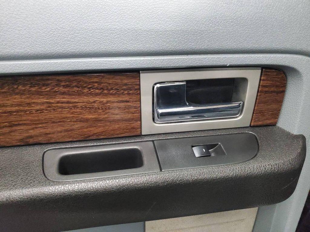 used 2013 Ford F-150 car, priced at $12,494