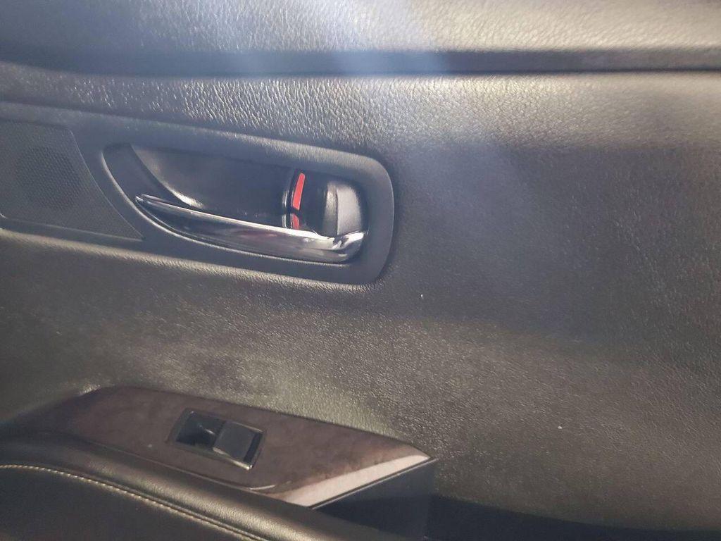 used 2015 Lexus RX 350 car, priced at $17,994