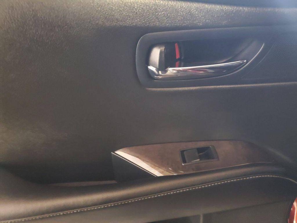 used 2015 Lexus RX 350 car, priced at $17,994