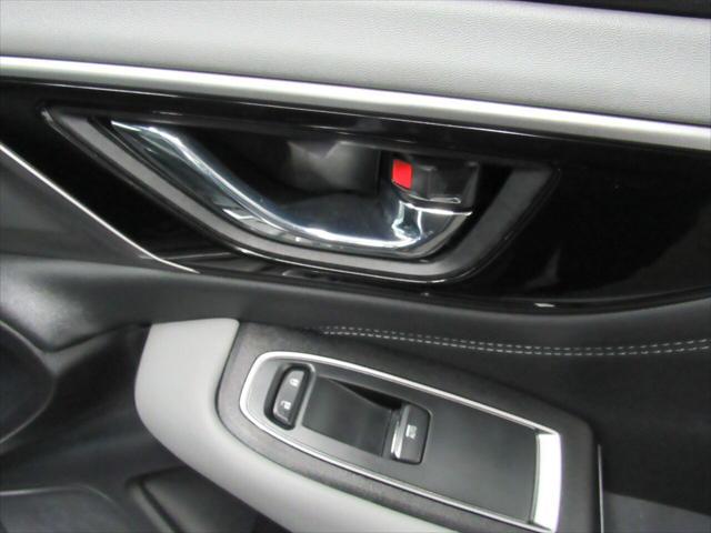 used 2020 Subaru Outback car, priced at $30,999