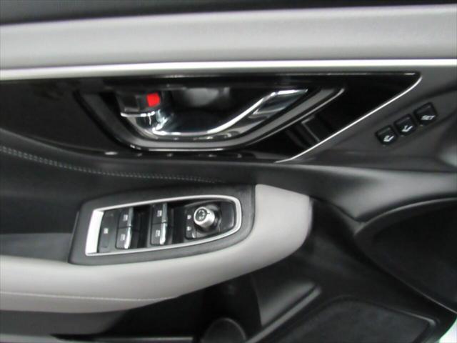 used 2020 Subaru Outback car, priced at $30,999