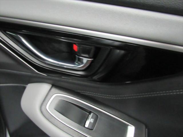 used 2020 Subaru Outback car, priced at $30,999