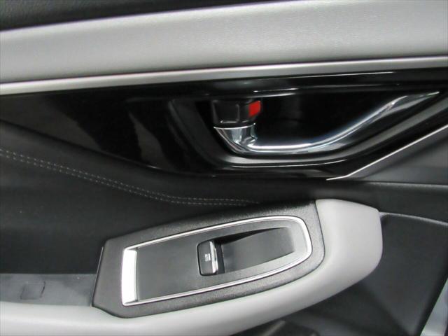 used 2020 Subaru Outback car, priced at $30,999