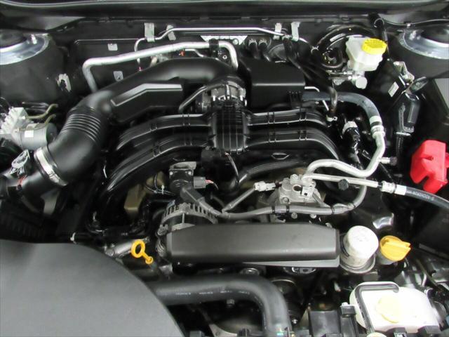 used 2020 Subaru Outback car, priced at $30,999