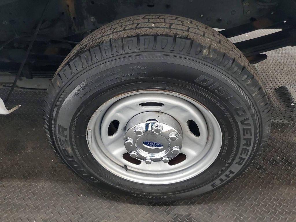 used 2014 Ford F-350 car, priced at $15,894