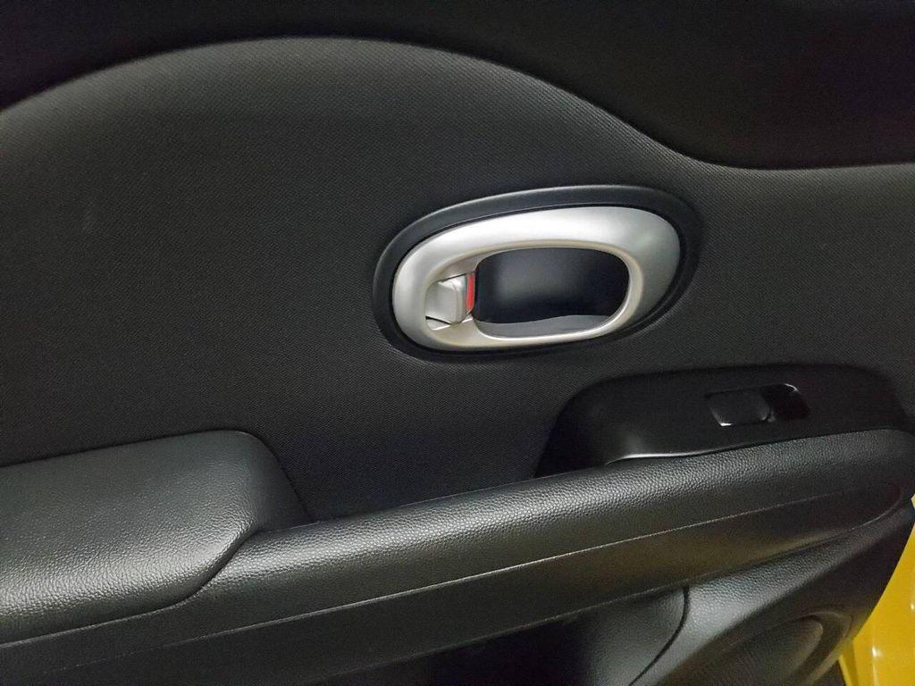 used 2015 Kia Soul car, priced at $9,499