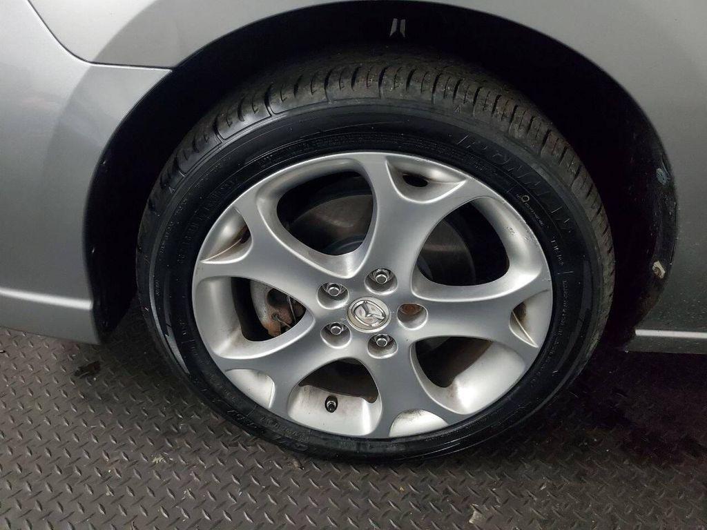 used 2010 Mazda Mazda5 car, priced at $5,499