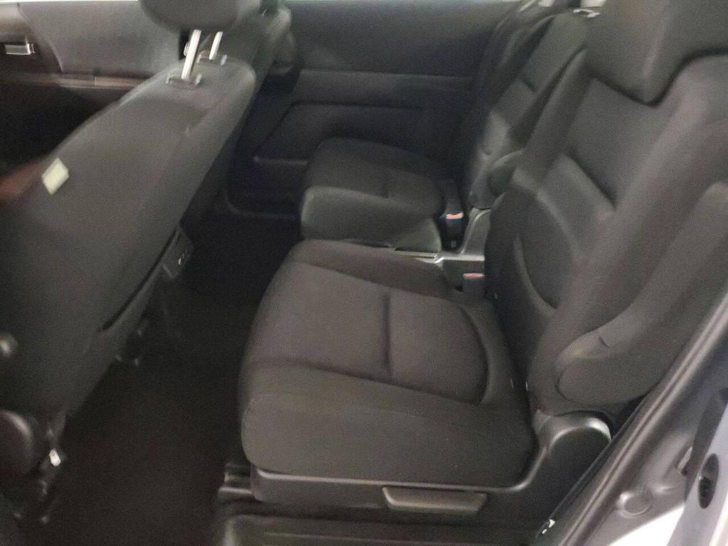 used 2010 Mazda Mazda5 car, priced at $5,499